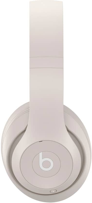 Beats Studio Pro Wireless Noise Cancelling Over the Ear Headphones