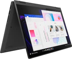Lenovo IdeaPad Flex 5 15ITL05 2 in 1 15.6