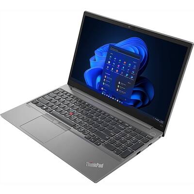 Lenovo ThinkPad E15 Gen 4 15.6