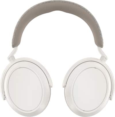 Sennheiser MOMENTUM 4 Wireless Adaptive Noise Canceling Over The