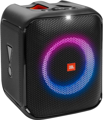 JBL Partybox Encore Essential Portable Wireless Party Speaker 2022
