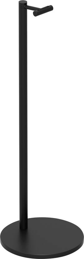 Sonos Era 300 Stand (Each) Black E30FSWW1BLK - Best Buy