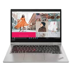 Lenovo ThinkPad L13 Gen 3 13.3