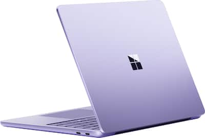Microsoft Surface Laptop Copilot+ PC 13