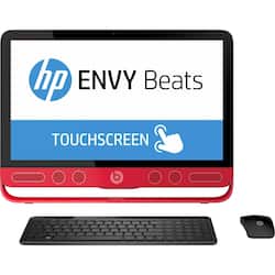HP ENVY Beats 23