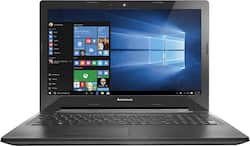 Lenovo G50 15.6