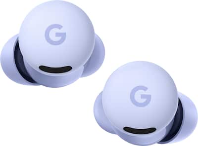Google Pixel Buds 2a Wireless Earbuds with Active Noise