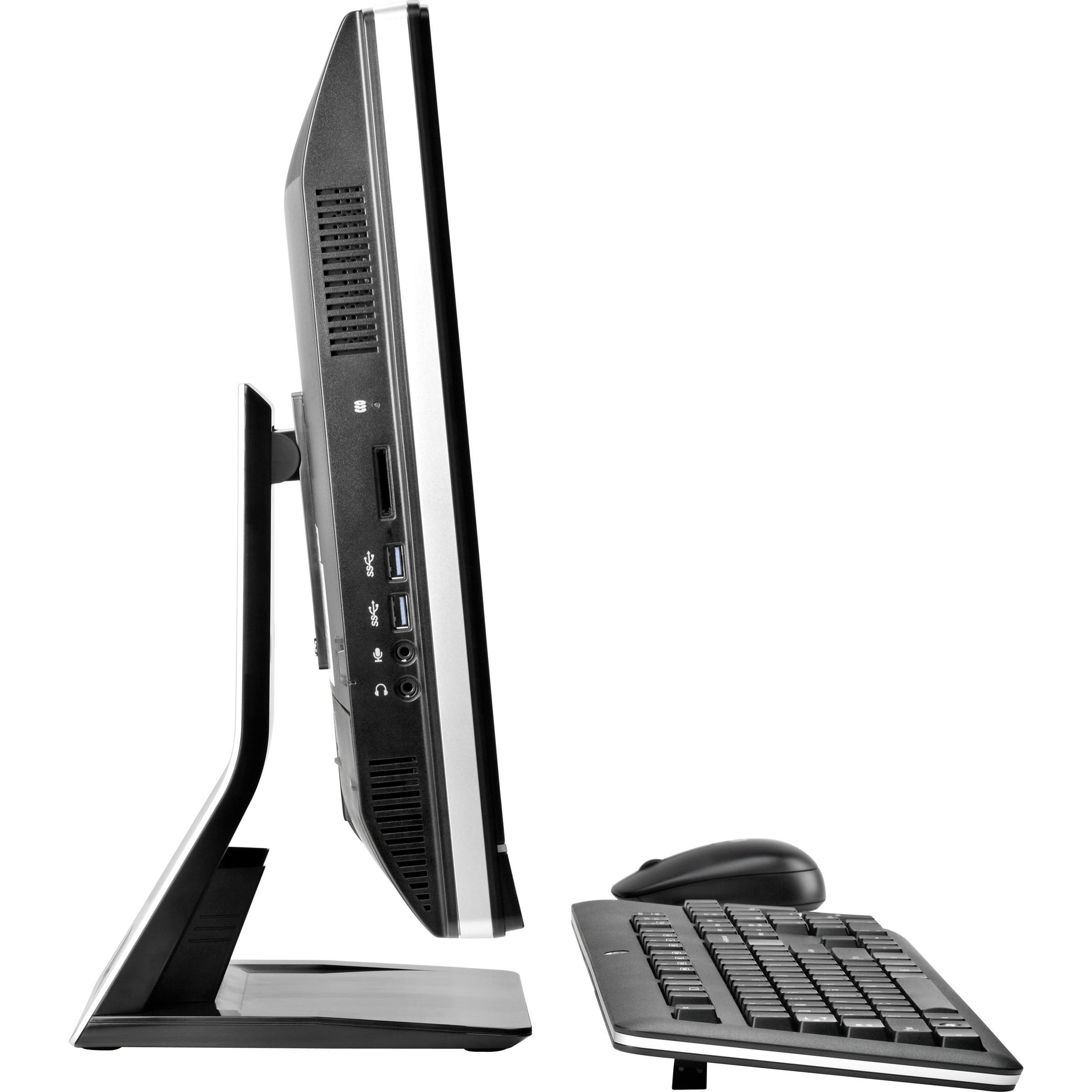 Best Buy: HP Compaq Elite 8300 23