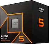 AMD Ryzen 7 5800X 4th Gen 8 core, 16 threads Unlocked Desktop