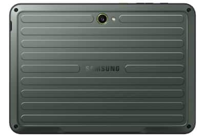 Samsung Galaxy Tab Active5 Pro 10.1