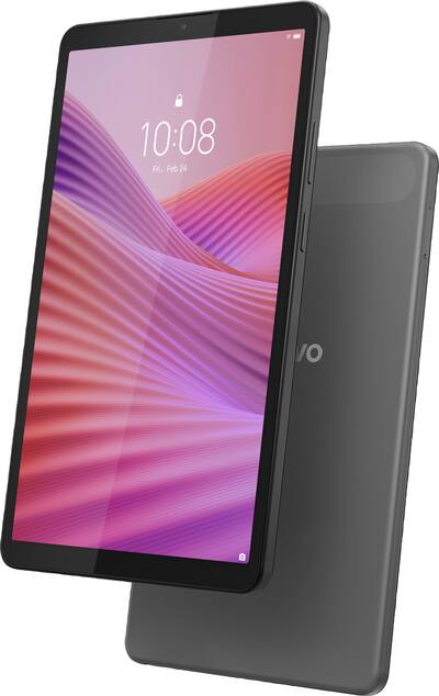 Lenovo Tab One 8.7