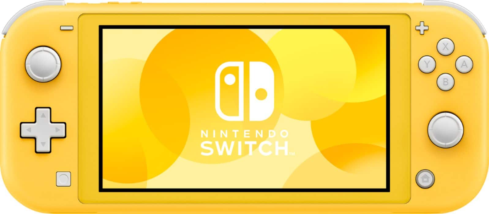 Switch 32GB Lite Nintendo Switch Lite HDHSBAZAA - Best Buy