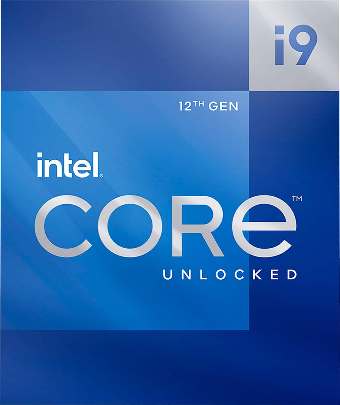 Intel Core i9 12900K Desktop Processor 16 (8P+8E) Cores up to 5.2