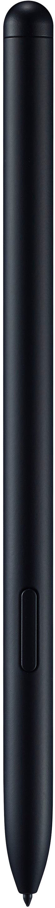 Samsung Galaxy Tab S9 Ultra, Tab S9+, Tab S9 S Pen Black EJ