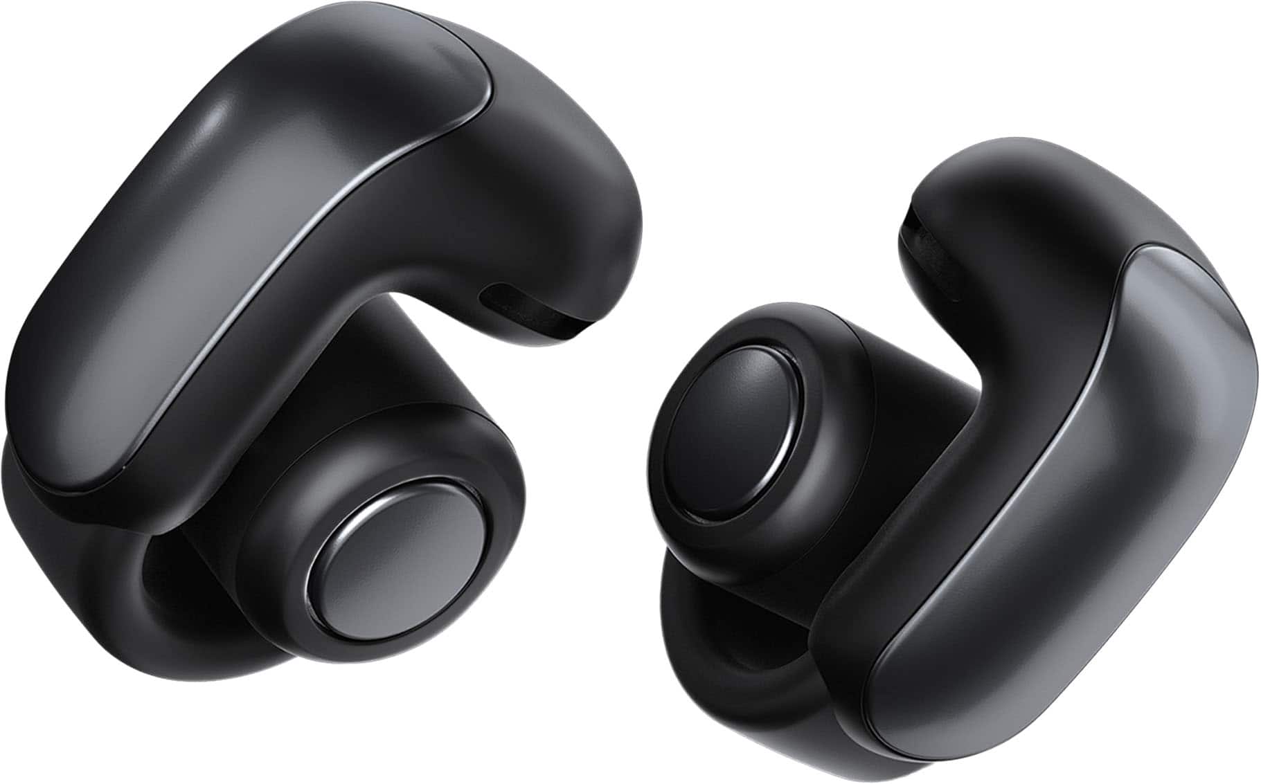 Customer Reviews: Bose Ultra Open-Ear True Wireless Open Earbuds
