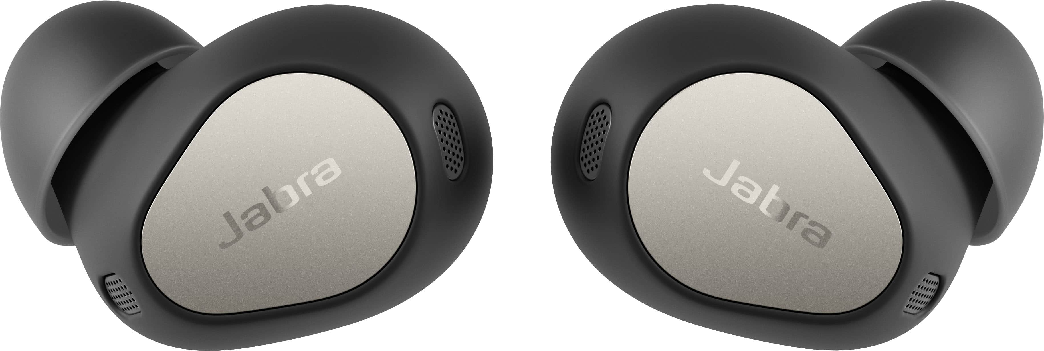 Jabra Elite 10 Gen 2 Dolby Atmos Noise Cancelling Wireless In ear