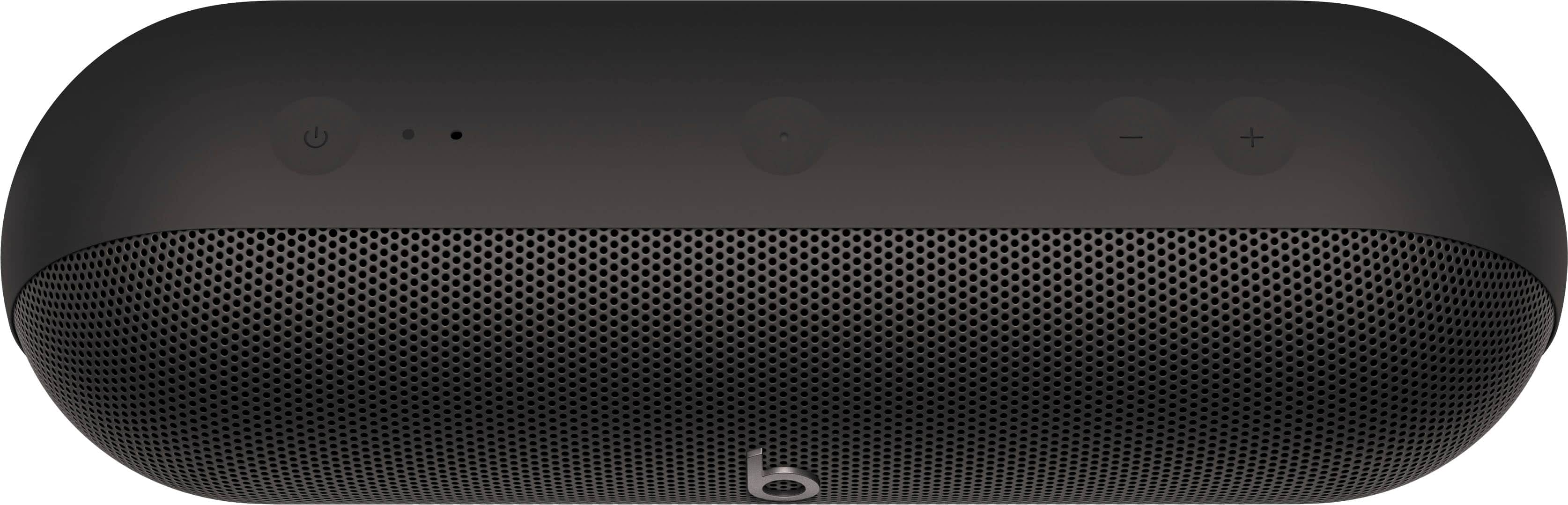 Beats Pill Portable Wireless Bluetooth Speaker and Portable