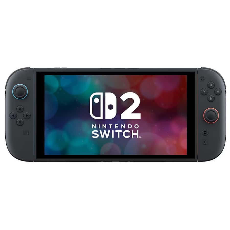Nintendo Switch スイッチ Amazon.co.jp: ロックマン ゼロ&ゼクス