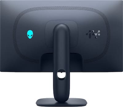 Alienware AW2725D 27