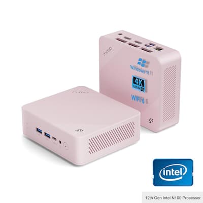 Macデスクトップ Apple M1 Mac mini 16GB 1TB Macデスクトップ M1 Mac