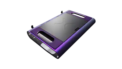 Performance Designed Prod Victrix™ PRO FS Arcade Fight Stick