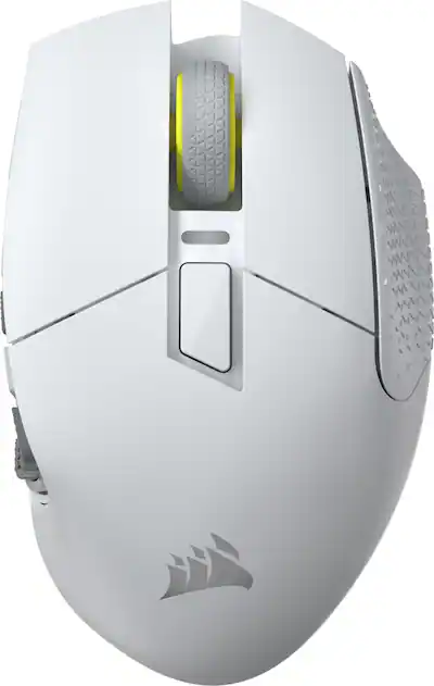 CORSAIR Scimitar Elite Wireless SE Gaming Mouse with 16