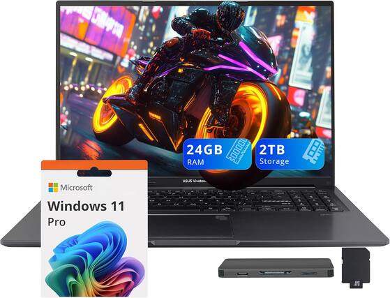 Windows 11 Pro and Intel Core i7 Laptops - Best Buy