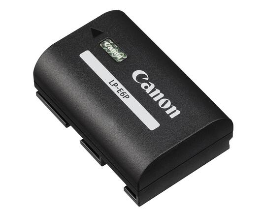 canon 5d mark iii battery - Best Buy