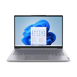 Lenovo ThinkBook 14 Gen 8 AI PC 14