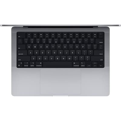 Apple MacBook Pro 16