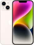 Apple iPhone 14 512GB (Unlocked) Starlight MPX53LL/A - Best Buy