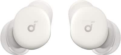 Soundcore by Anker Sleep A30 Smart Wireless Bluetooth ANC In Ear