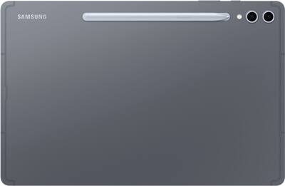 Samsung Galaxy Tab S10+ 12.4