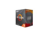 Customer Reviews: AMD Ryzen 5 5500GT 6-core 12-thread – 3.6 GHz