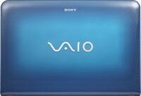 Best Buy: Sony VAIO Laptop / Intel® Core™ i3 Processor / 14