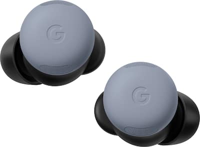 Google Pixel Buds Pro 2 Wireless Earbuds with Active Noise