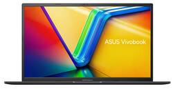 ASUS Vivobook 17X 17.3