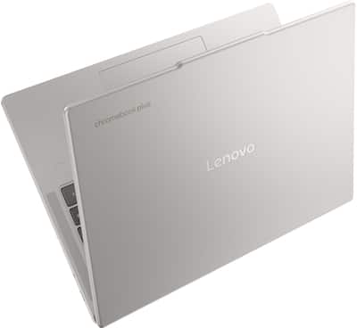 Lenovo Chromebook Plus 14