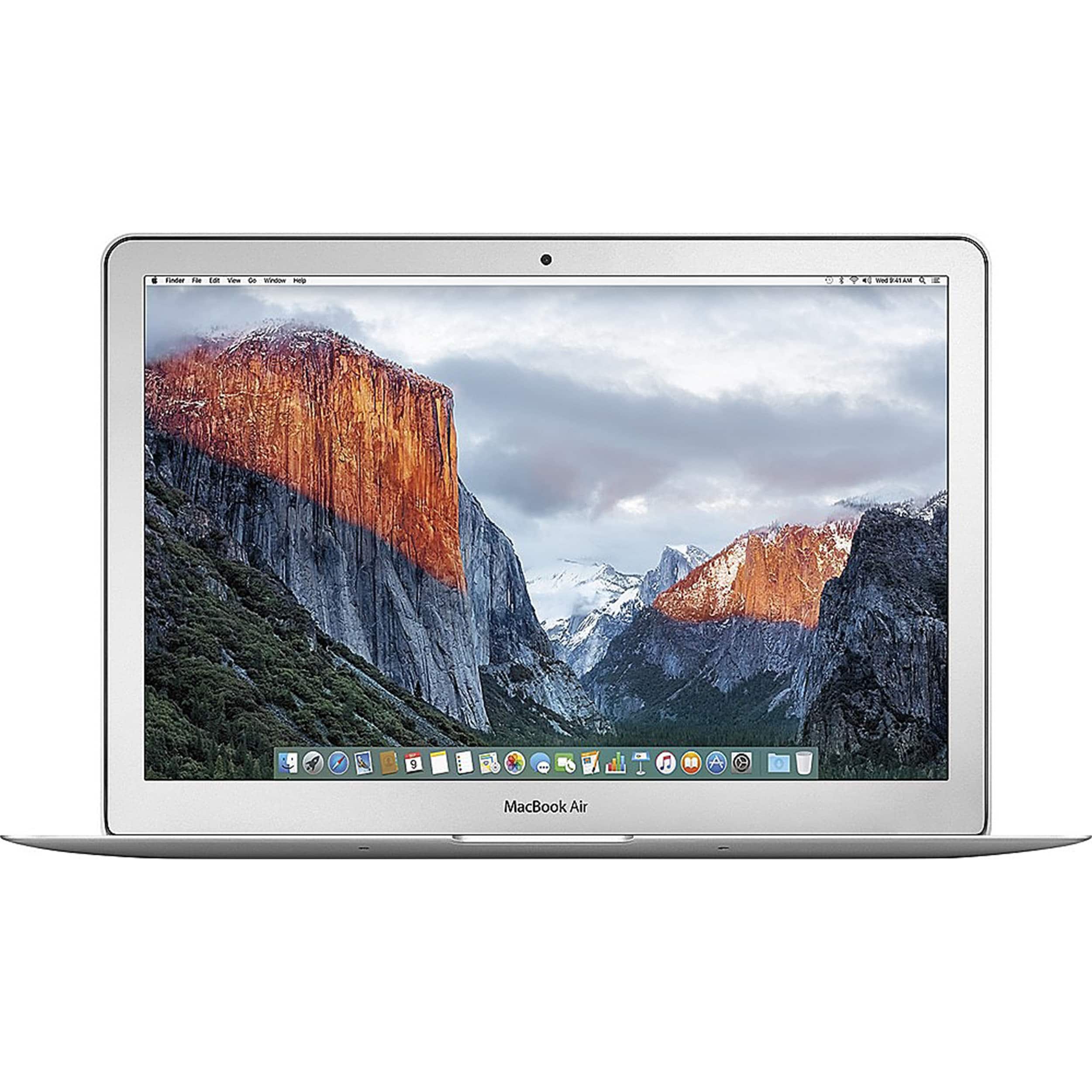 apple macbook air 11 inch mid 2013 - Best Buy