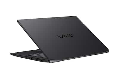 VAIO SX R | Ultra 7 | 14
