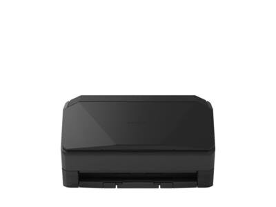 Ricoh ScanSnap iX2500 Sheet Fed Document Scanner (PA03860 B005