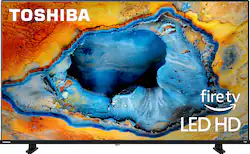 Toshiba 32
