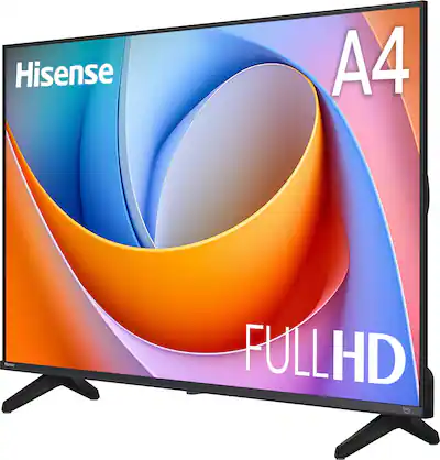 Hisense 32
