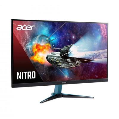 Acer Nitro 27