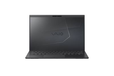 VAIO SX R | Ultra 7 | 14