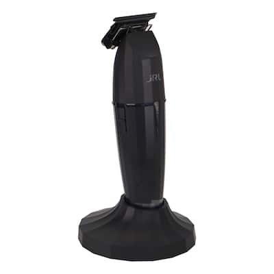 JRL ONYX Professional Cordless Hair Trimmer (Dual Voltage) FF