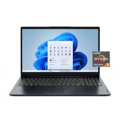 Lenovo IdeaPad 1 15.6