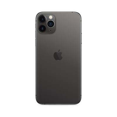 Apple iPhone 11 Pro 64GB本体 画面ひびあり Amazon.com: Apple iPhone