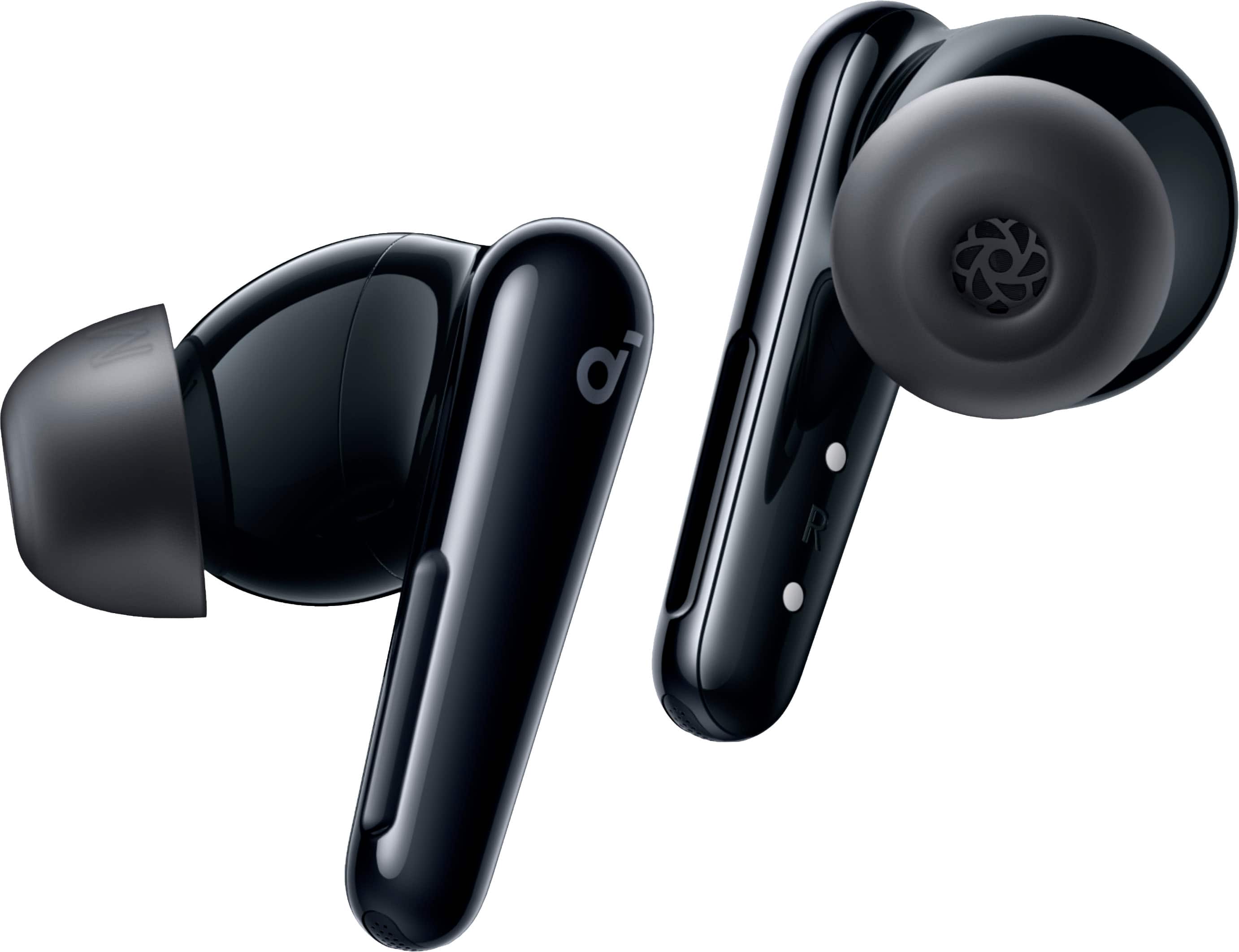 Soundcore by Anker Liberty 4 Pro True Wireless Noise Cancelling