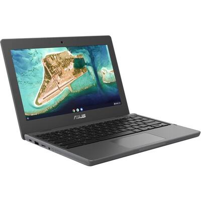 ASUS Chromebook Flip CR1 CR1100FKA YZ182T 11.6